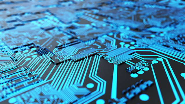收購 Microchip 抗輻射 FPGA 系列：RTG4? FPGA、RT ProASIC 3 FPGA、RTSX-SU FPGA