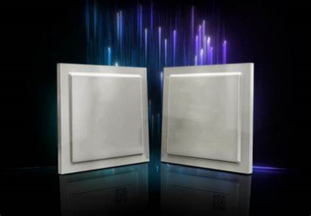 采購 AMD 自適應(yīng) SoC 產(chǎn)品系列，首選深圳市明佳達(dá)電子