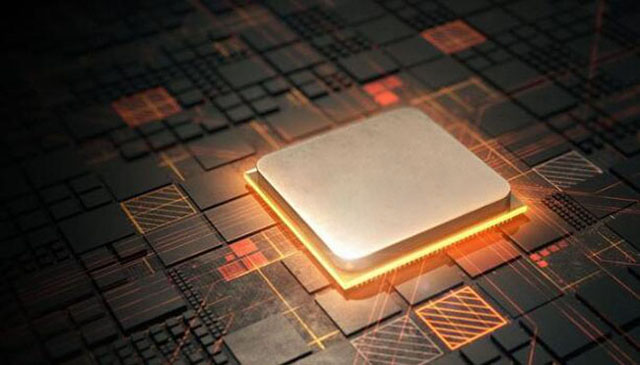回收 AMD EPYC? 處理器、回收 AMD Ryzen? 處理器、回收 AI 處理器芯片