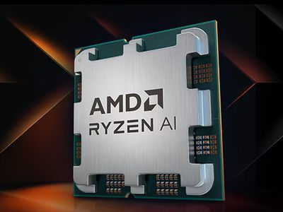 明佳達是供應AI處理器，AMD銳龍AI處理器，高性能處理器的分銷商！