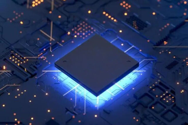 供應(yīng) AMD Ryzen? 處理器、供應(yīng) Ryzen? AI 300 系列處理器、Ryzen? 8000 系列處理器
