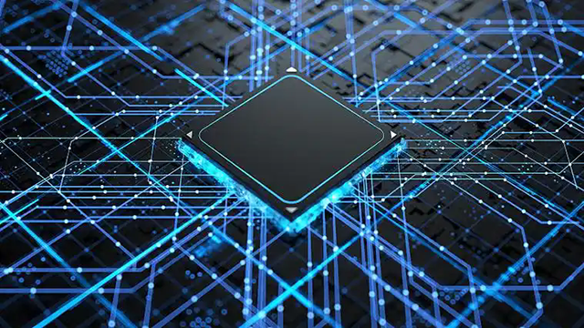 供應 NXP 無線連接：低功耗藍牙、DSRC 安全調制解調器、Sub-GHz ISM 頻段