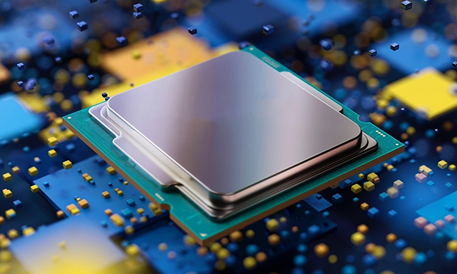 收購 Xilinx Versal? 自適應(yīng) SoC：Versal AI Edge、Versal Prime、Versal HBM