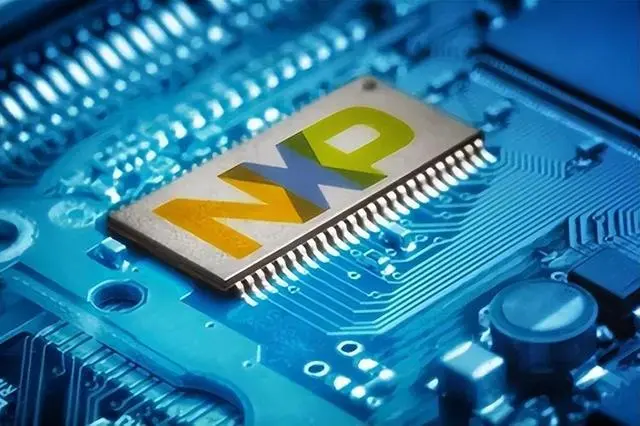 明佳達分銷【NXP】電源管理PMIC，USB系統(tǒng)基礎芯片，電池管理，驅動器和開關