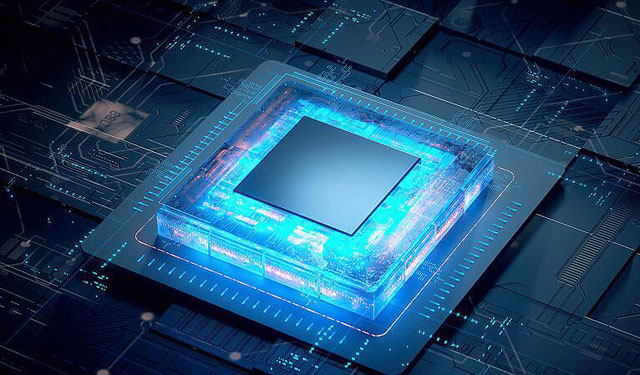 供應(yīng) [Renesas] MCU：供應(yīng) RL78 低功耗 8位MCU、RISC-V 32位MCU、RA 系列 32位MCU