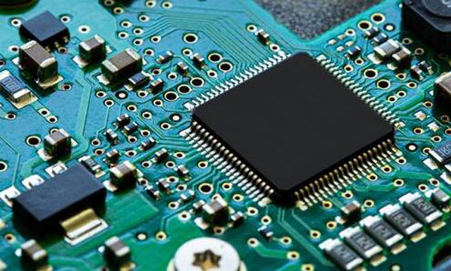 回收 Renesas Synergy? 平臺 MCU、RH850 汽車 MCU、回收 RX 系列 32位 MCU