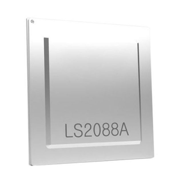 供應(yīng)，回收【NXP】LS2088AXE7TTB 1.8GHz，QorIQ? Layerscape 八核通信處理器