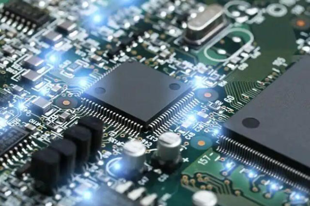 供應(yīng) [NXP] ARM微控制器：供應(yīng) S32R 雷達(dá)微控制器、通用 MCU、S32S 汽車 MCU