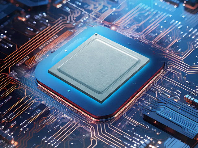 收購(gòu) AMD Ryzen? 處理器：Ryzen 9、Ryzen 7、Ryzen 5、Ryzen 3