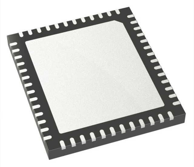 4-Channel，LTC2171CUKG-12 一款12 位、40Msps 標(biāo)準(zhǔn)高速模數(shù)轉(zhuǎn)換器