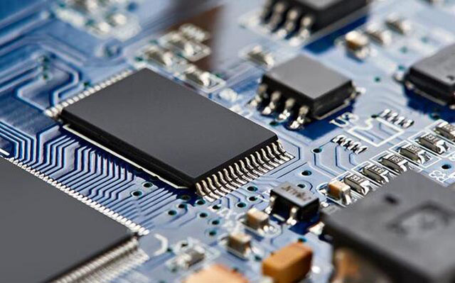回收 [ST] MEMS 和傳感器：回收 MEMS 麥克風(fēng)、汽車傳感器、壓力傳感器