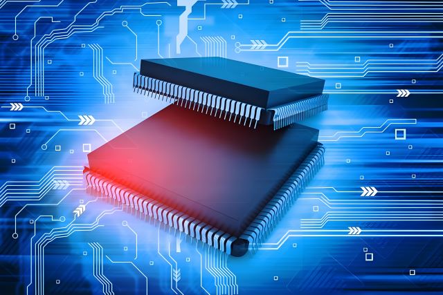 長(zhǎng)期收購AMD第二代Versal?系列SoC，包括Versal AI Edge系列和Versal Prime系列等