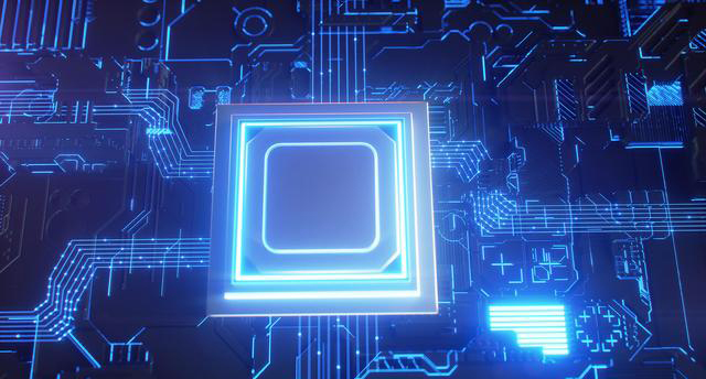 供應(yīng) Broadcom LED：自動(dòng)對(duì)焦輔助閃光燈、紅外線 LED、紫外線 LED