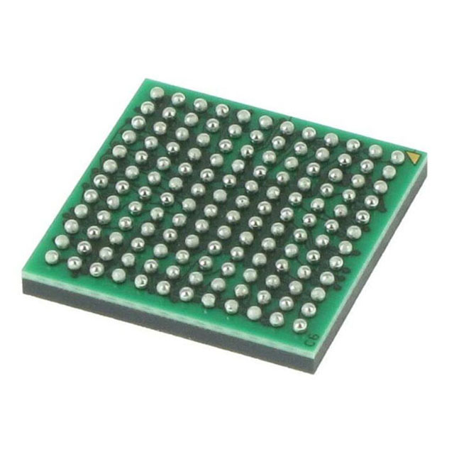 [供應(yīng)，回收] 8A34041E-000AJG (Renesas) 1GHz，帶頻率轉(zhuǎn)換的抖動(dòng)衰減器
