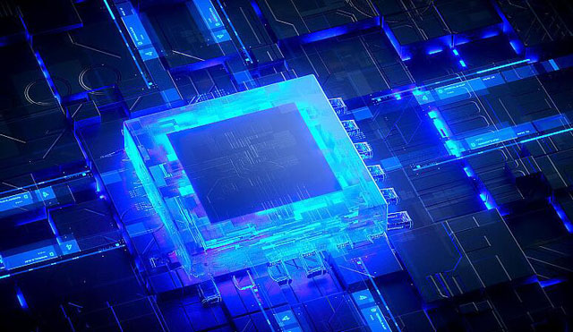 明佳達(dá)回收 [Renesas] 汽車光耦合器、汽車傳感器、汽車功率器件