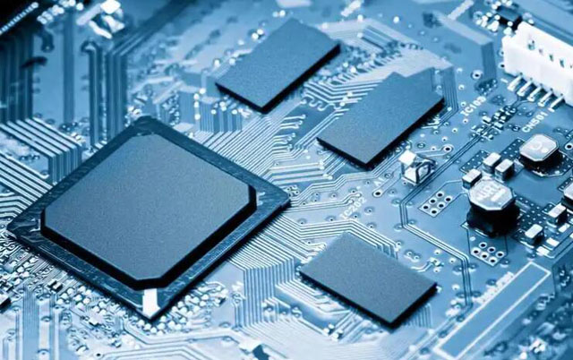 供應(yīng) [Renesas] RL78 汽車 MCU、RH850 汽車 MCU、R-Car 汽車片上系統(tǒng) (SoC)