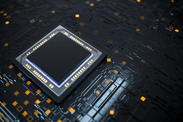 供應(yīng)無(wú)線連接 MCU：低功耗藍(lán)牙、Sub-GHz ISM 頻段、線程、Zigbee