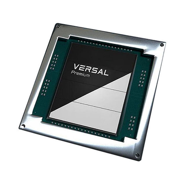 [供應(yīng)，回收] XCVP1052-1LSIVSVC2021 AMD Versal? Premium 系列 - Versal 自適應(yīng) SoC