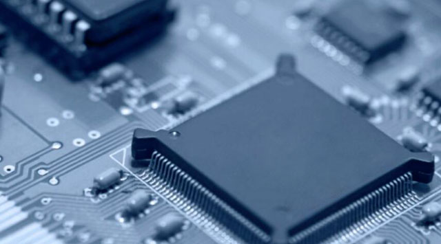 [供應(yīng)] AMD Versal? 自適應(yīng) SoC：Versal?Prime 系列、Versal? Premium 系列、Versal? HBM 系列