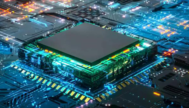 【明佳達(dá)】回收 AI處理器，回收 AMD EPYC? 處理器，回收 AMD Ryzen? 處理器