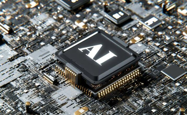 供應(yīng) [Intel] 至強(qiáng)? 可擴(kuò)展處理器、至強(qiáng)? Gold 處理器、供應(yīng) AI 處理器芯片