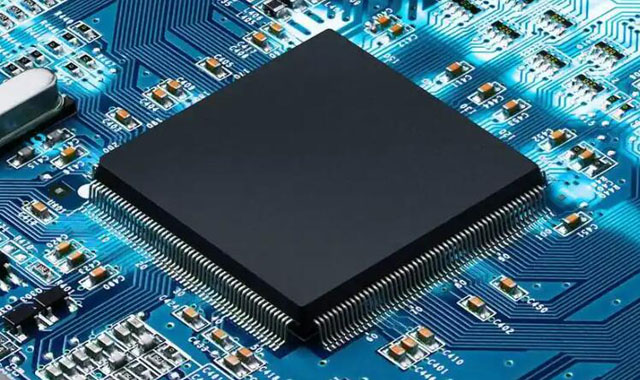 供應(yīng) [Microchip] SoC FPGA：供應(yīng) PolarFire SoC FPGA、SmartFusion? 2 SoC FPGA、SmartFusion SoC FPGA