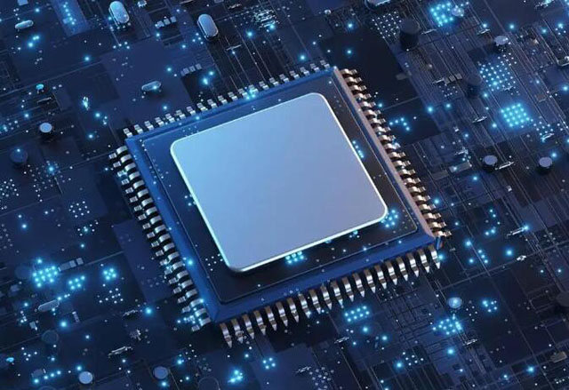 回收 [Microchip] 藍(lán)牙? 低能耗 SoC、藍(lán)牙模塊、藍(lán)牙 LE 微控制器