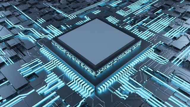 收購 ADI 產品：能源計量、模擬開關、SHARC 處理器
