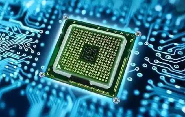 供應 [SILICON] Wi-Fi 芯片：供應 Wi-Fi 6 和藍牙 LE 5.4 無線 SoC、Wi-Fi 收發(fā)器 IC