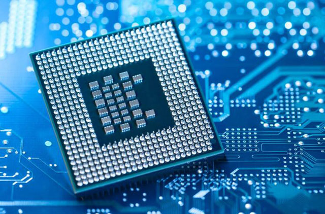 回收 [SILICON] Sub-GHz 無線 SoC、藍牙低能耗 SoC、多協議無線 SoC