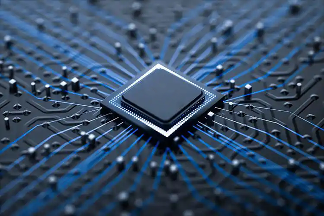 供應(yīng) Broadcom 光學(xué)產(chǎn)品：運(yùn)動控制編碼器、光耦合器、光學(xué)傳感器
