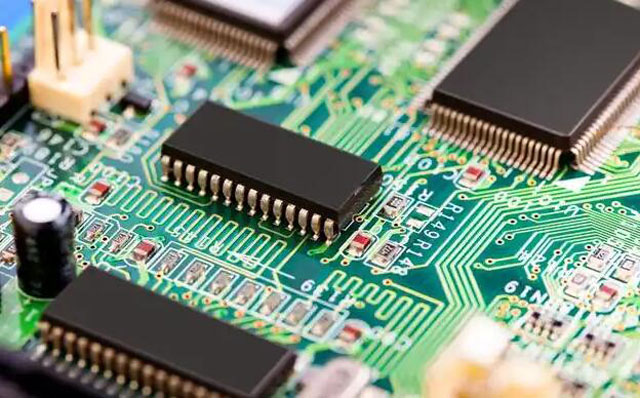 供應 [Microchip] 模塊：供應 WiFi 模塊、無線模塊、藍牙模塊