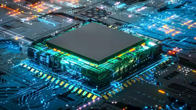回收【Microchip】以太網控制器、以太網交換機、以太網收發(fā)器（PHY）
