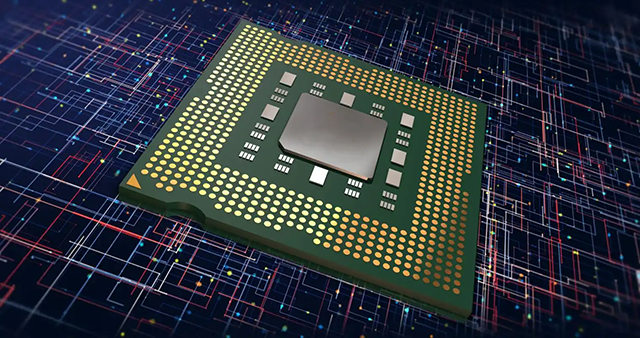供應 Broadcom ExpressFabric 交換機：PCIe Gen 6、PCIe Gen 5、PCIe Gen 4、PCIe Gen 3