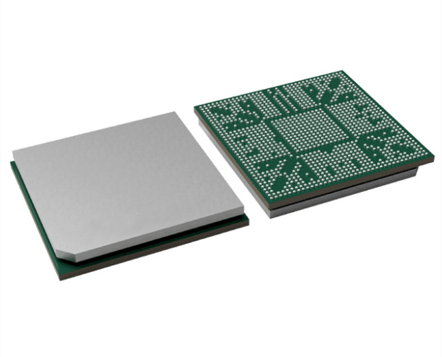 供求（TI）AM3892CCYG135 Sitara 處理器: Arm Cortex-A8、HDMI