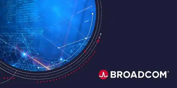 博通 CEO：正忙于 AI 半導(dǎo)體業(yè)務(wù)，目前無意收購英特爾