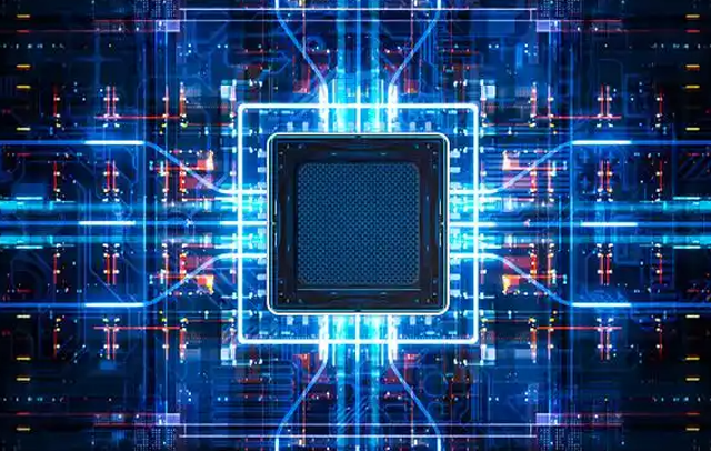 供應(yīng) [Broadcom] 無(wú)線 IC：FBAR 濾波器、FBAR 多路復(fù)用器、GNSS/GPS SoC、觸摸控制器 ASIC
