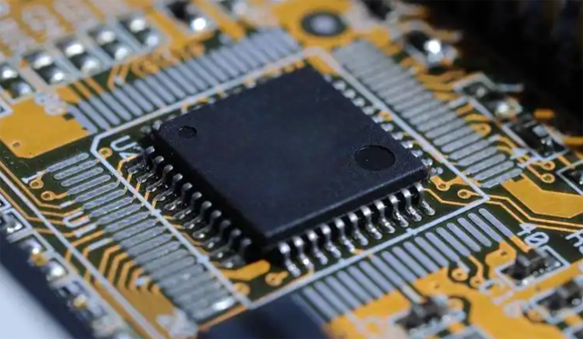 回收 [Broadcom] PCIe 交換機(jī)、以太網(wǎng)交換機(jī)、汽車 PHY、以太網(wǎng) PHY 收發(fā)器