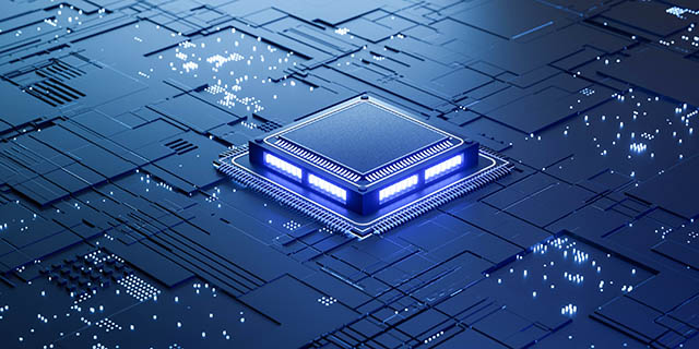 回收 TI 電池管理 IC：電池充電器、電池監(jiān)控器、電池保護(hù)器