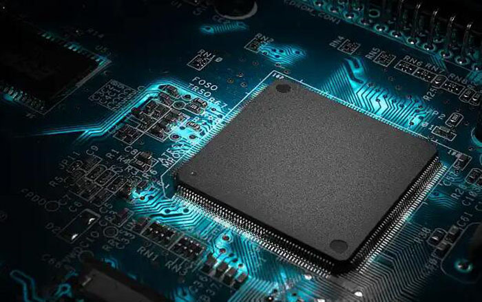 明佳達(dá)電子 —— 供應(yīng) [Microchip] 放大器 IC：供應(yīng)運(yùn)算放大器（運(yùn)放），儀表放大器（INA）