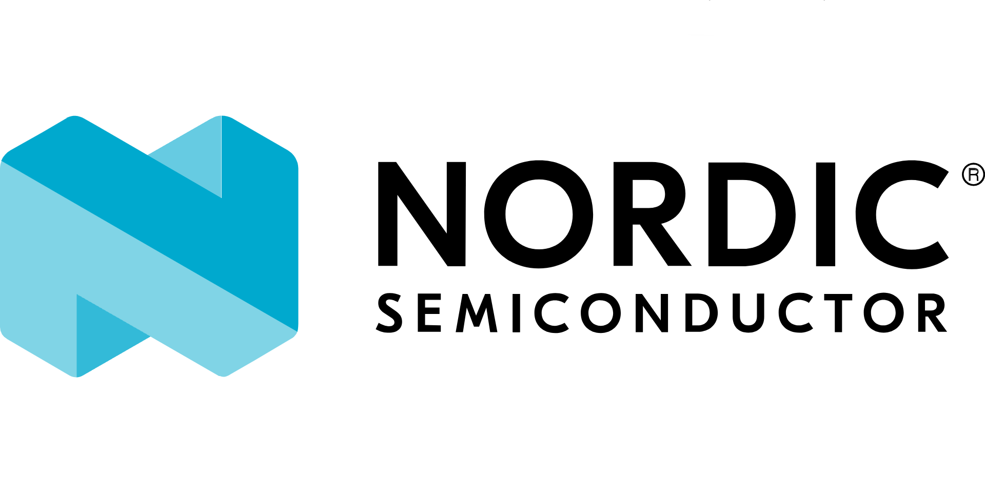 Nordic：低功耗無線連接，2025智能互聯(lián)