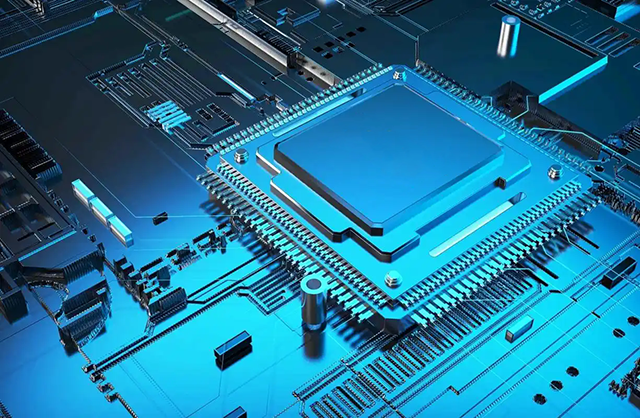 回收 ROHM 晶體管：SiC 晶體管、IGBT 晶體管、MOSFET 晶體管、汽車晶體管