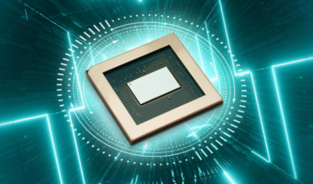 供應(yīng) [Broadcom] 以太網(wǎng) IC，供應(yīng) PCI Express 交換機(jī)、ExpressFabric 交換機(jī)、以太網(wǎng)交換機(jī)