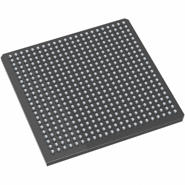 供應(yīng)及回收片上系統(tǒng) - SoC，SoC FPGA——XCZU2CG-1SBVA484E，XCZU2CG-1SBVA484I