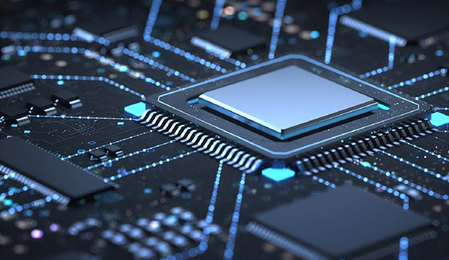 供應(yīng)萊迪思通用 FPGA：Certus-N2、Certus-NX、ECP5 和 ECP5-5G