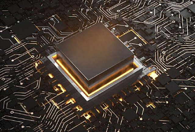 供應(yīng) [Infineon] IGBT模塊，明佳達(dá)——供應(yīng)汽車CoolSiC?模塊，汽車IGBT模塊
