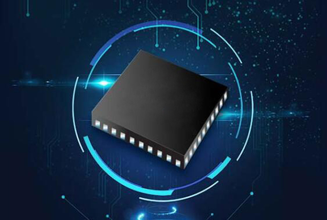 明佳達(dá)電子——回收 [Intel] AI處理器芯片，回收至強(qiáng)?處理器，酷睿?處理器