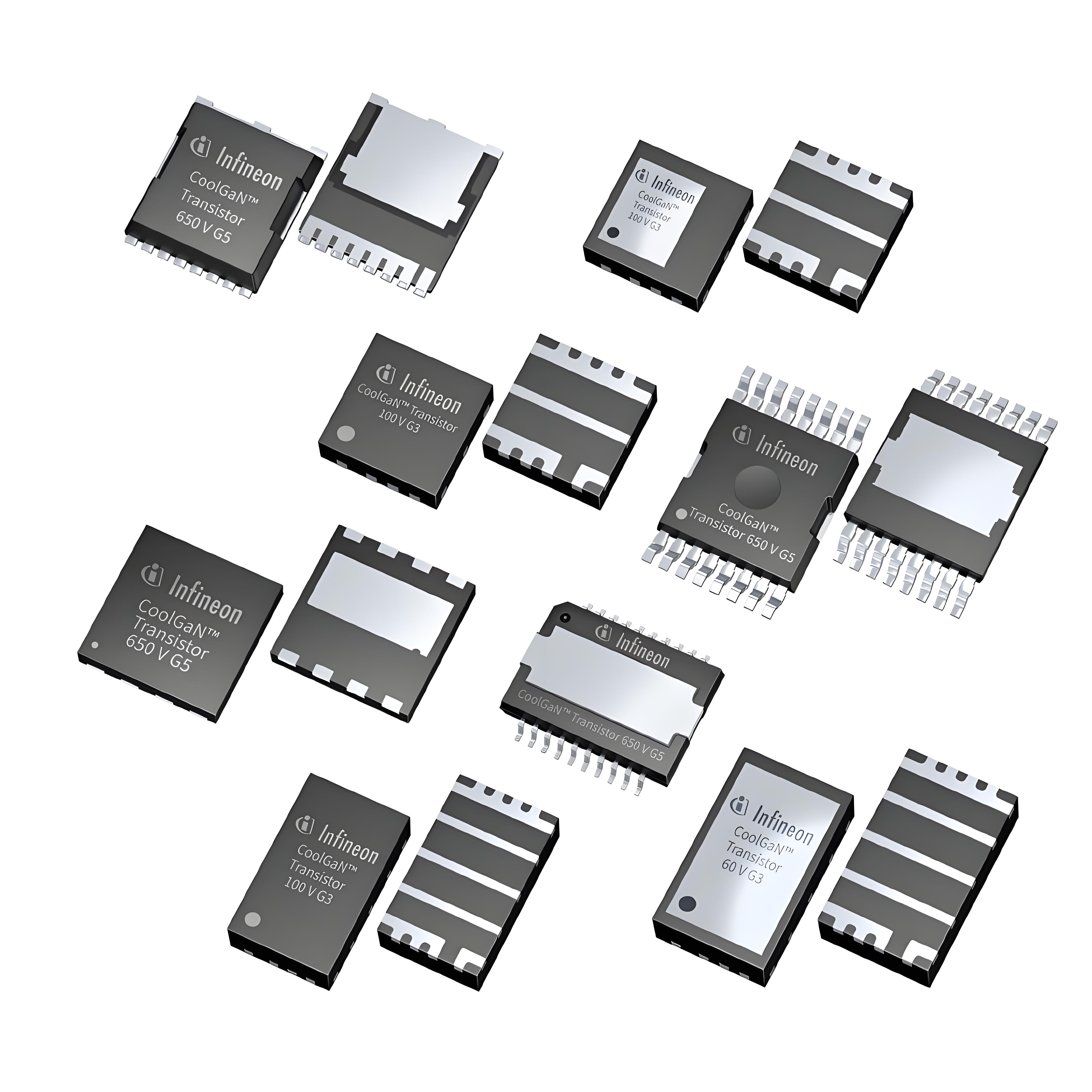供應(yīng)汽車級(jí)MOSFET，供應(yīng)碳化硅 MOSFET，供應(yīng)英飛凌功率 MOSFET