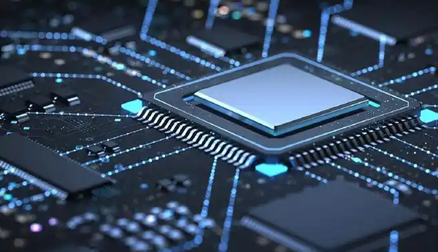 收購 Melexis 收發(fā)器：LIN 收發(fā)器、CAN 收發(fā)器、RFID 收發(fā)器