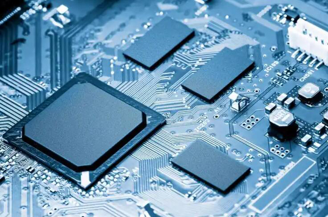 明佳達(dá)——回收[Infineon]存儲(chǔ)器、回收 NOR 閃存、F-RAM（鐵電 RAM）存儲(chǔ)器